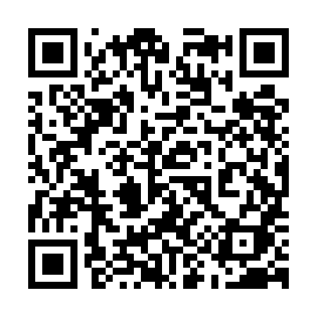 QR code for 598EHI