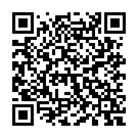 QR code for 598ENU