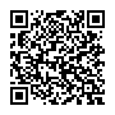 QR code for 598FEL