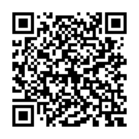 QR code for 598GMJ