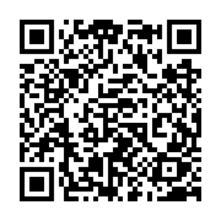 QR code for 598GUZ