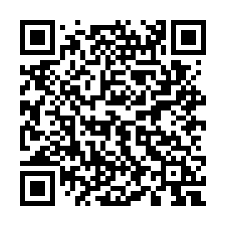QR code for 598GVH