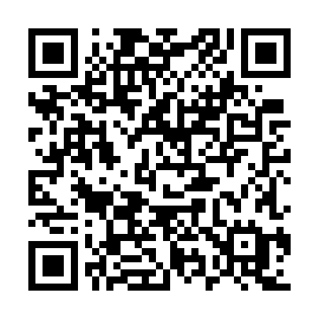 QR code for 598GXE