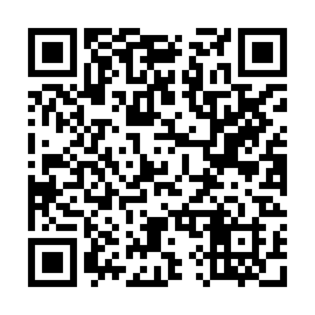 QR code for 598HBH