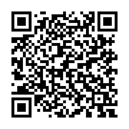 QR code for 598HMS