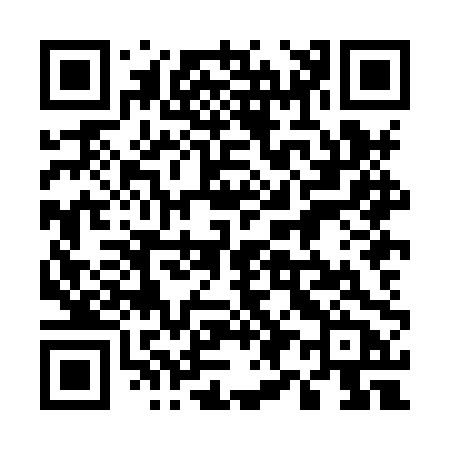 QR code for 598HPB