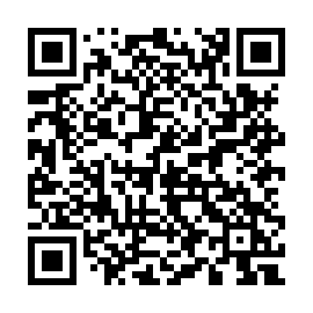 QR code for 598HTK