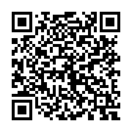 QR code for 598HYX
