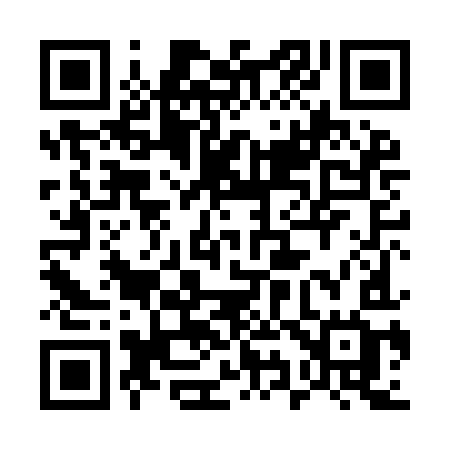 QR code for 598IIG