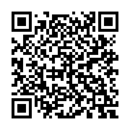 QR code for 598JAM