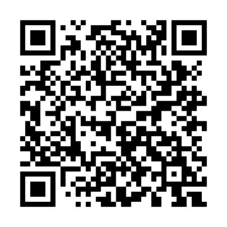 QR code for 598JEM