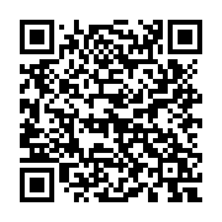 QR code for 598JPW