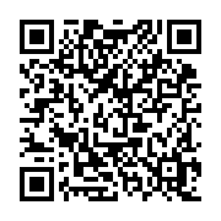 QR code for 598KIL
