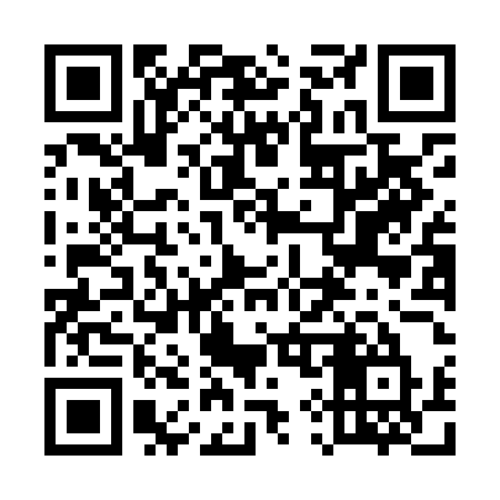 QR code for 598LEU
