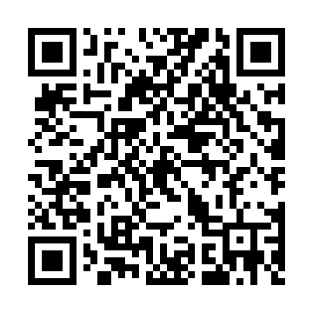 QR code for 598LPV