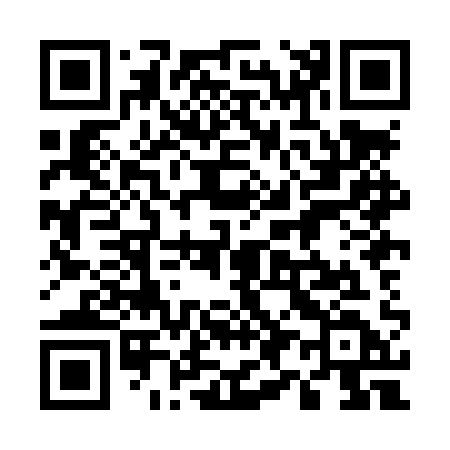 QR code for 598LQD