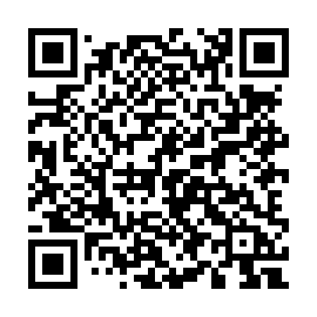 QR code for 598LXB