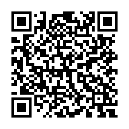 QR code for 598MTZ