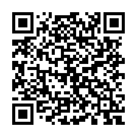 QR code for 598MWJ