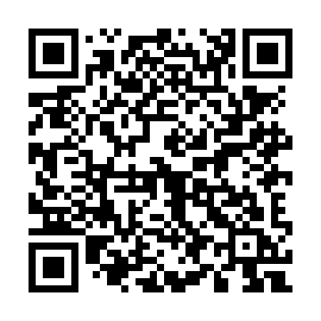 QR code for 598NIC