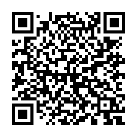 QR code for 598NJP