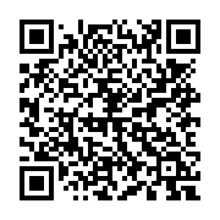 QR code for 598NZL