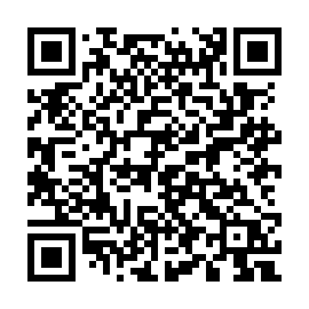 QR code for 598OBP