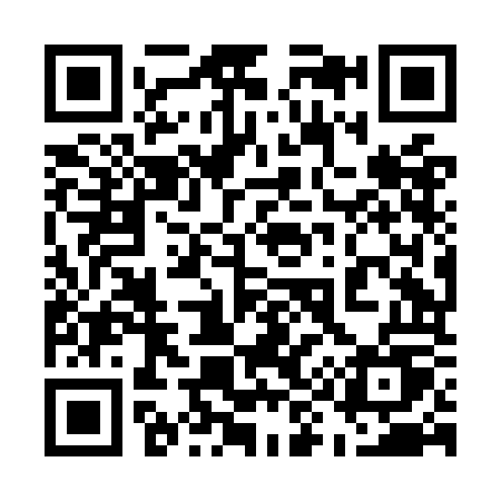QR code for 598OOU