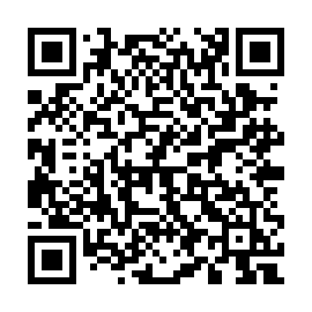 QR code for 598PEJ