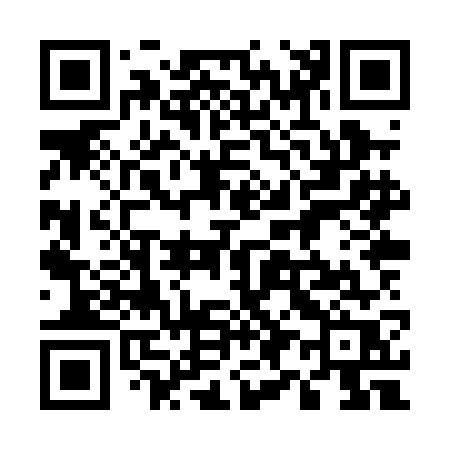 QR code for 598PGR