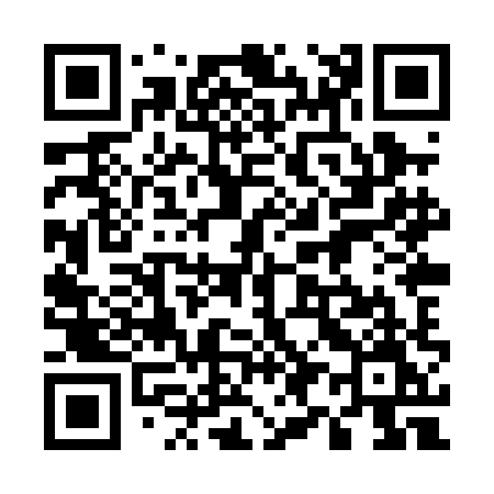QR code for 598PHM