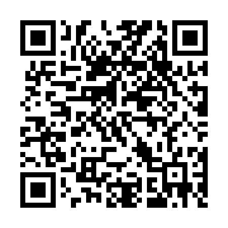 QR code for 598QKG