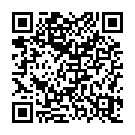 QR code for 598RGU