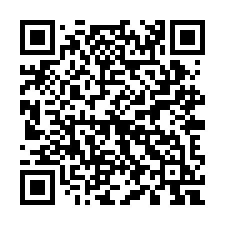 QR code for 598RIJ