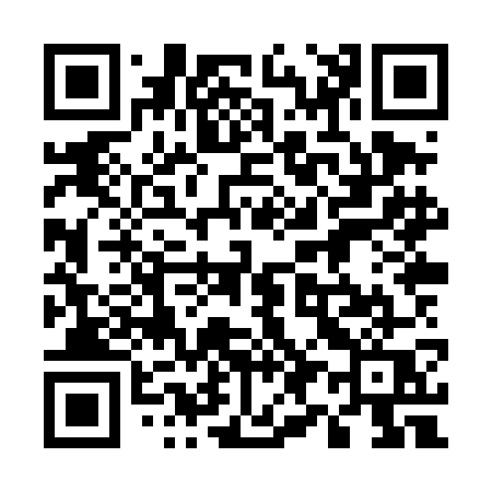 QR code for 598TGQ
