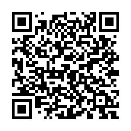 QR code for 598UWD