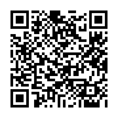 QR code for 598VCP