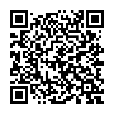QR code for 598VHL