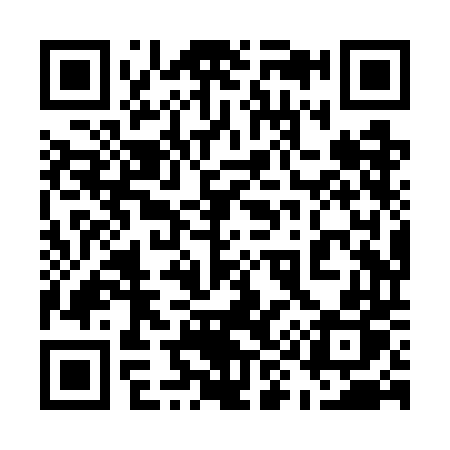 QR code for 598WDP
