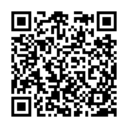QR code for 598WEO