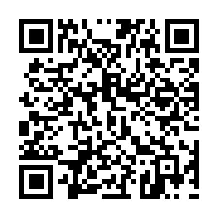 QR code for 598WIE
