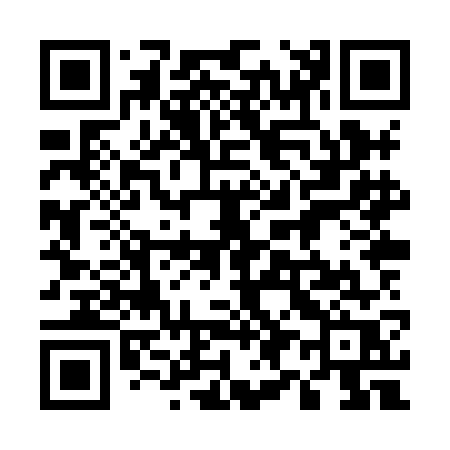 QR code for 598XGR