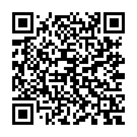 QR code for 598XOX