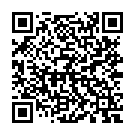 QR code for 598XWZ