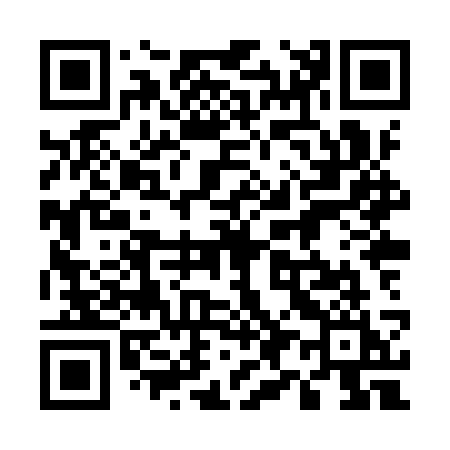 QR code for 598YSI