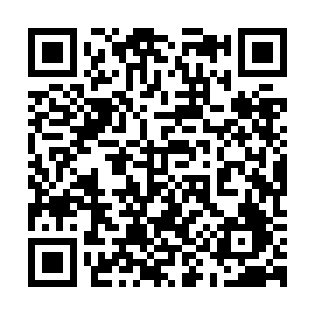 QR code for 598ZBF