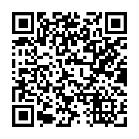 QR code for 598ZCF