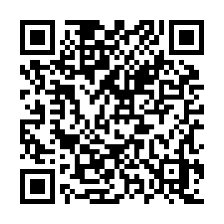 QR code for 598ZHZ