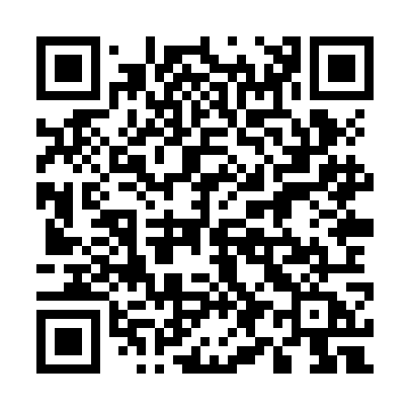 QR code for 598ZOA