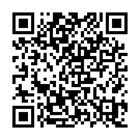 QR code for 599AFI